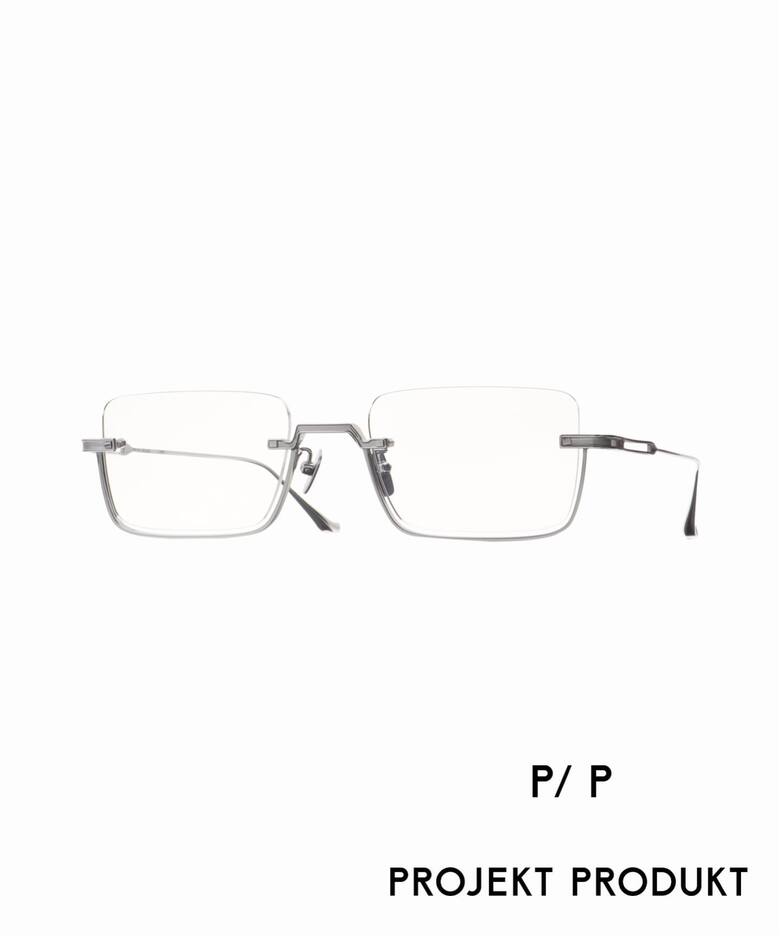 ファッション小物