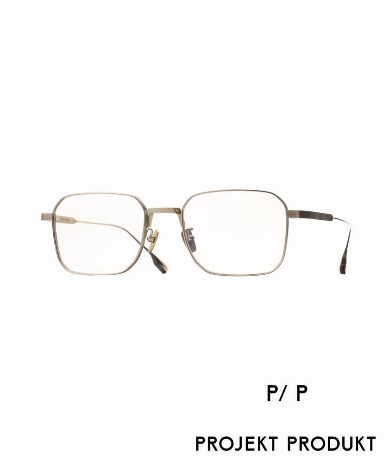 ファッション小物