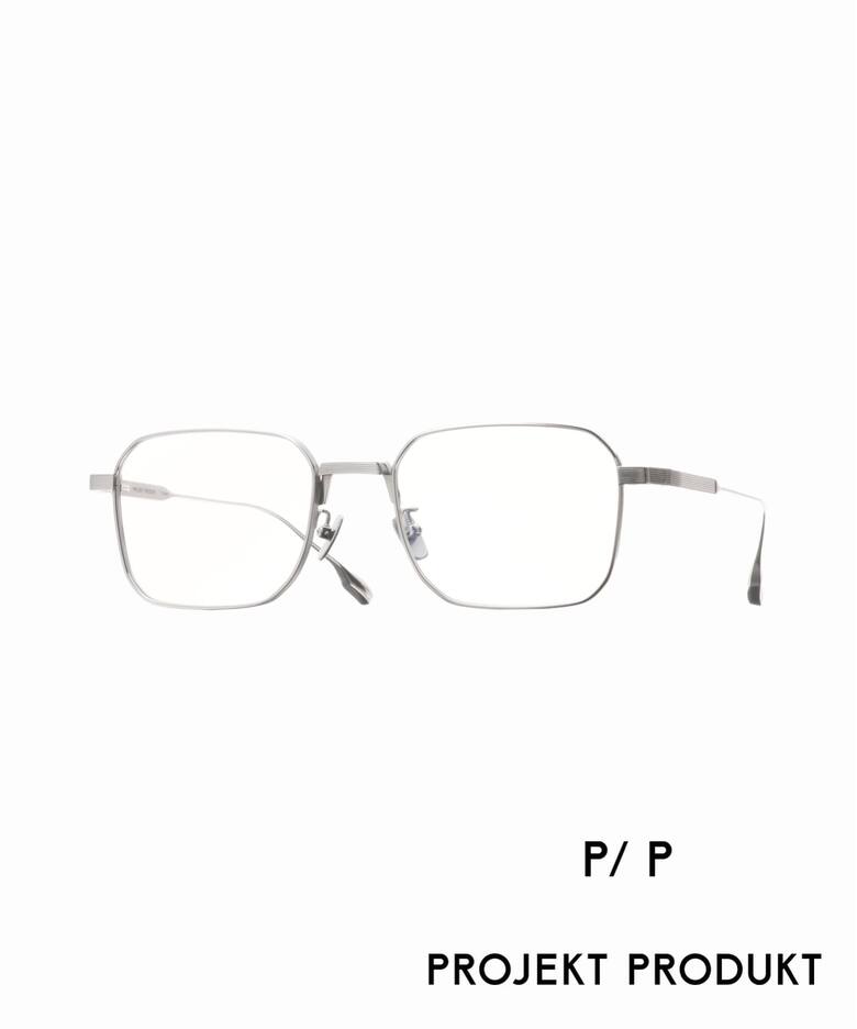 ファッション小物