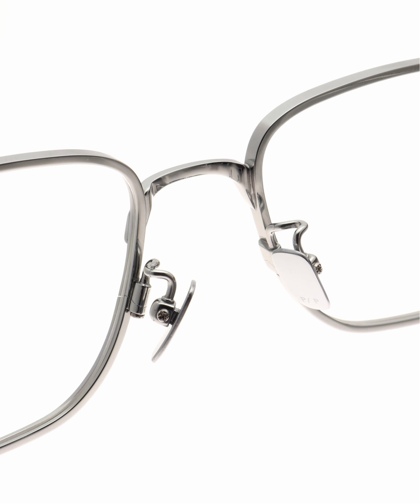 PROJEKT PRODUKT HMCC1(G) CWG Optical（メガネ）｜EYETHINK