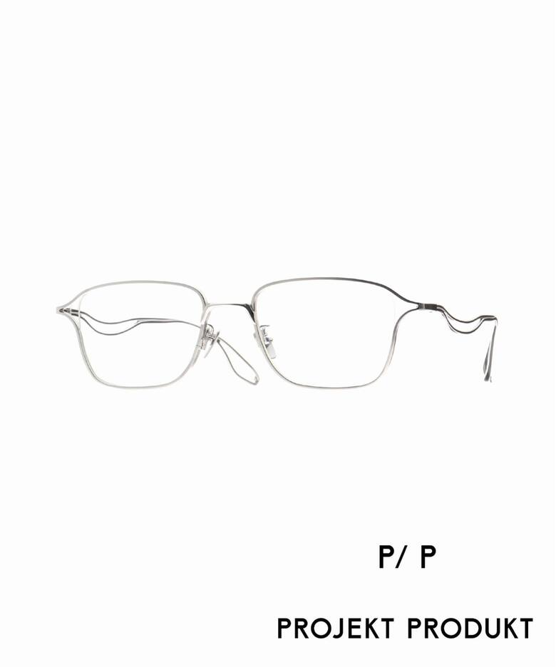 ファッション小物