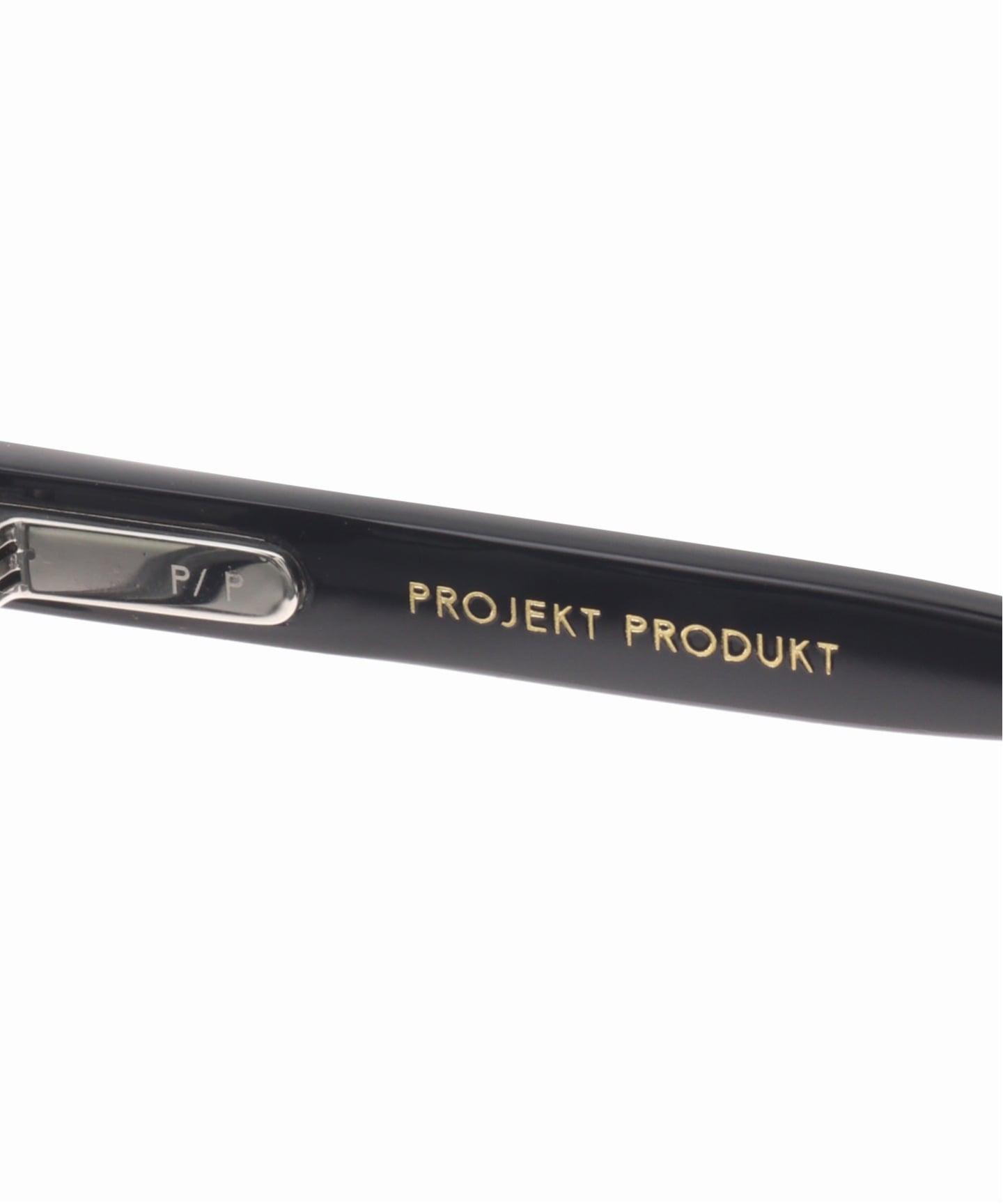 PROJEKT PRODUKT CLCC4 C1 Optical（メガネ）｜EYETHINK（アイシンク