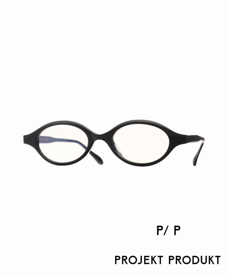 ファッション小物