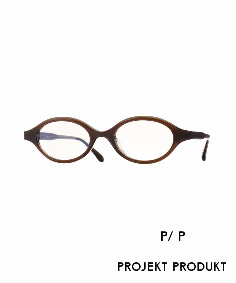 ファッション小物