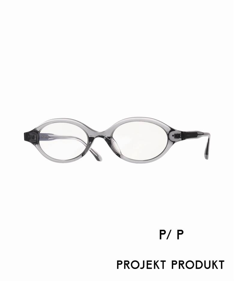 ファッション小物