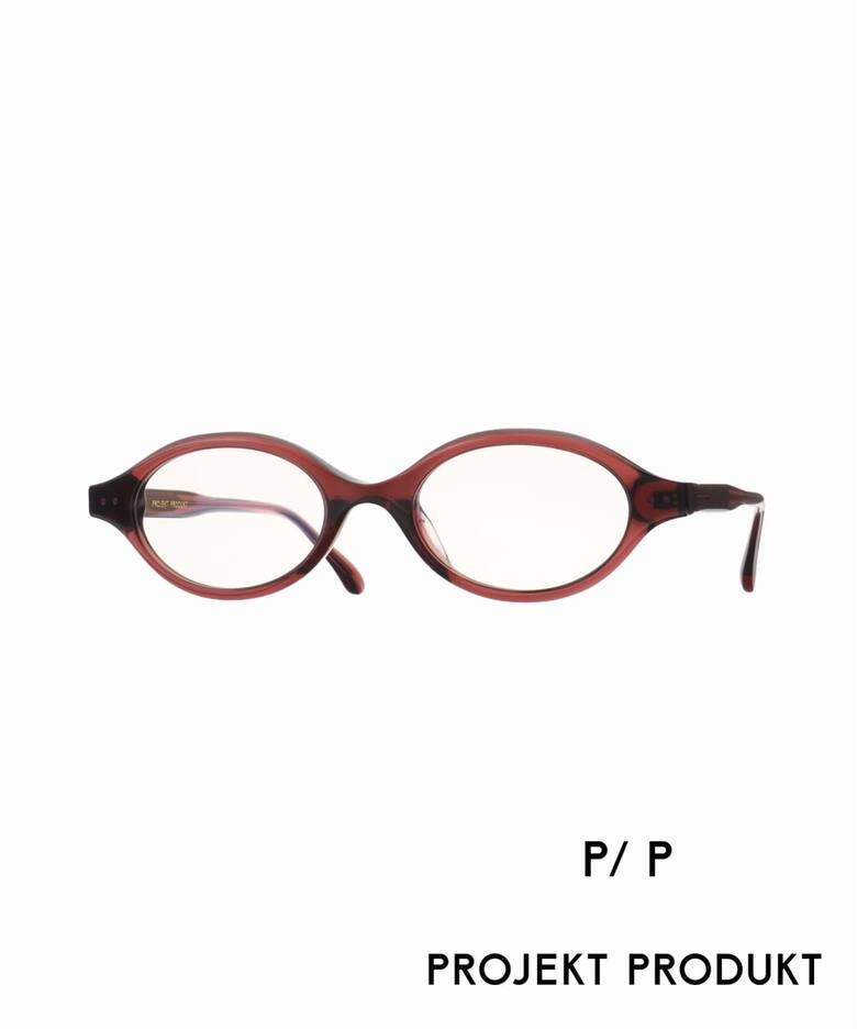 ファッション小物