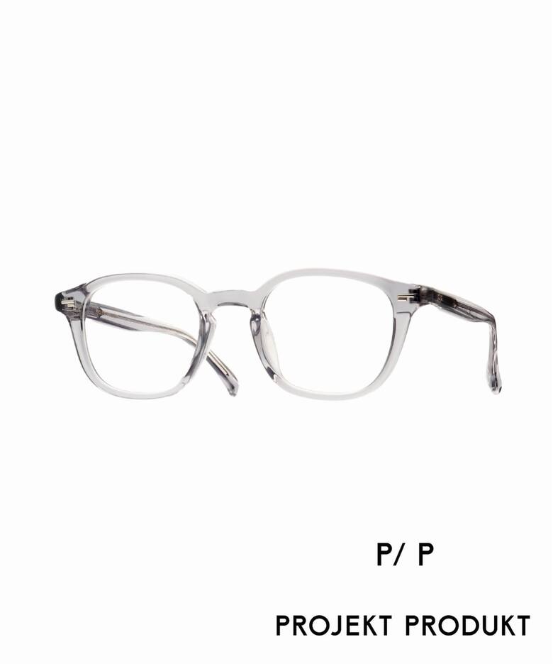 ファッション小物