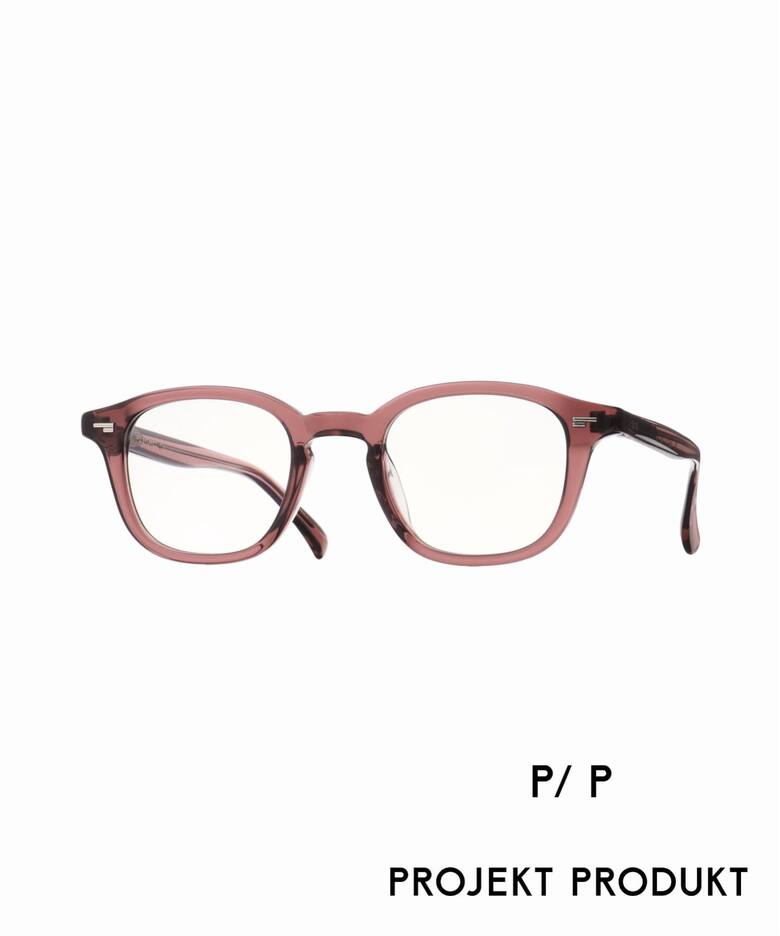 ファッション小物