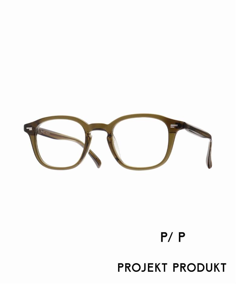 ファッション小物