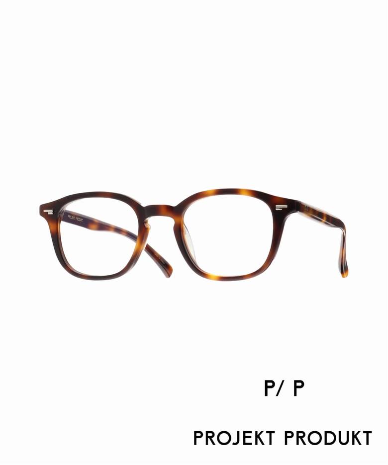 ファッション小物