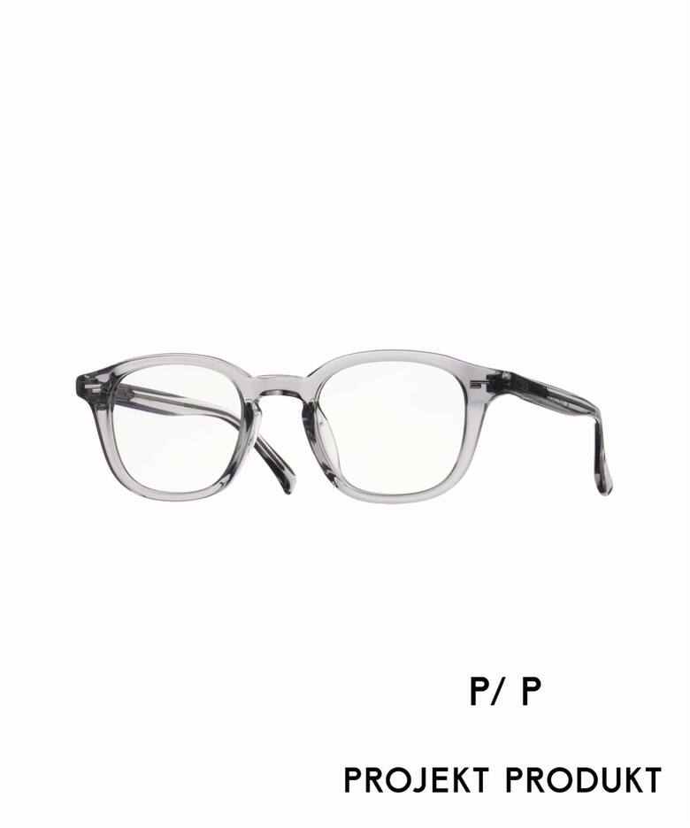 ファッション小物