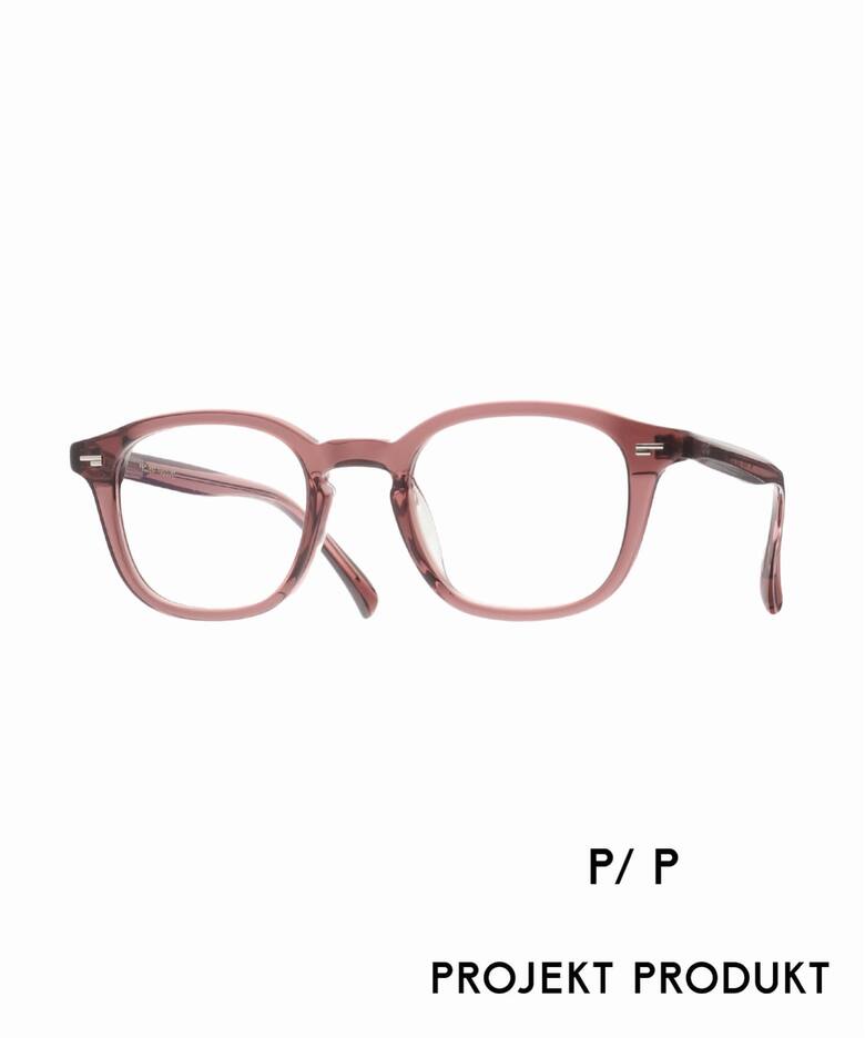 ファッション小物