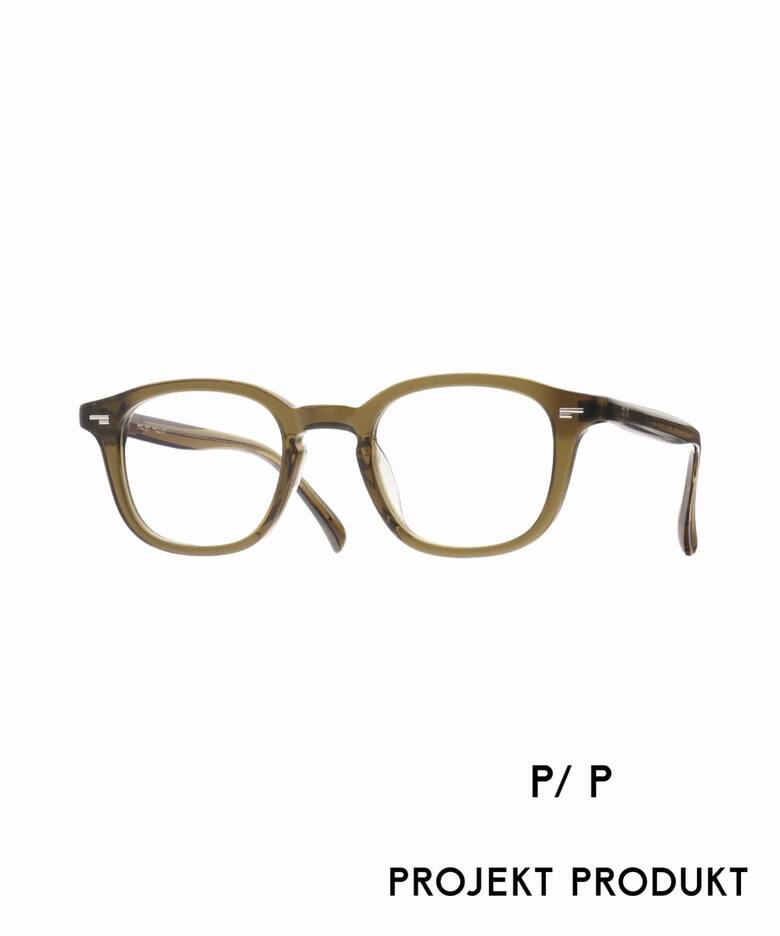 ファッション小物