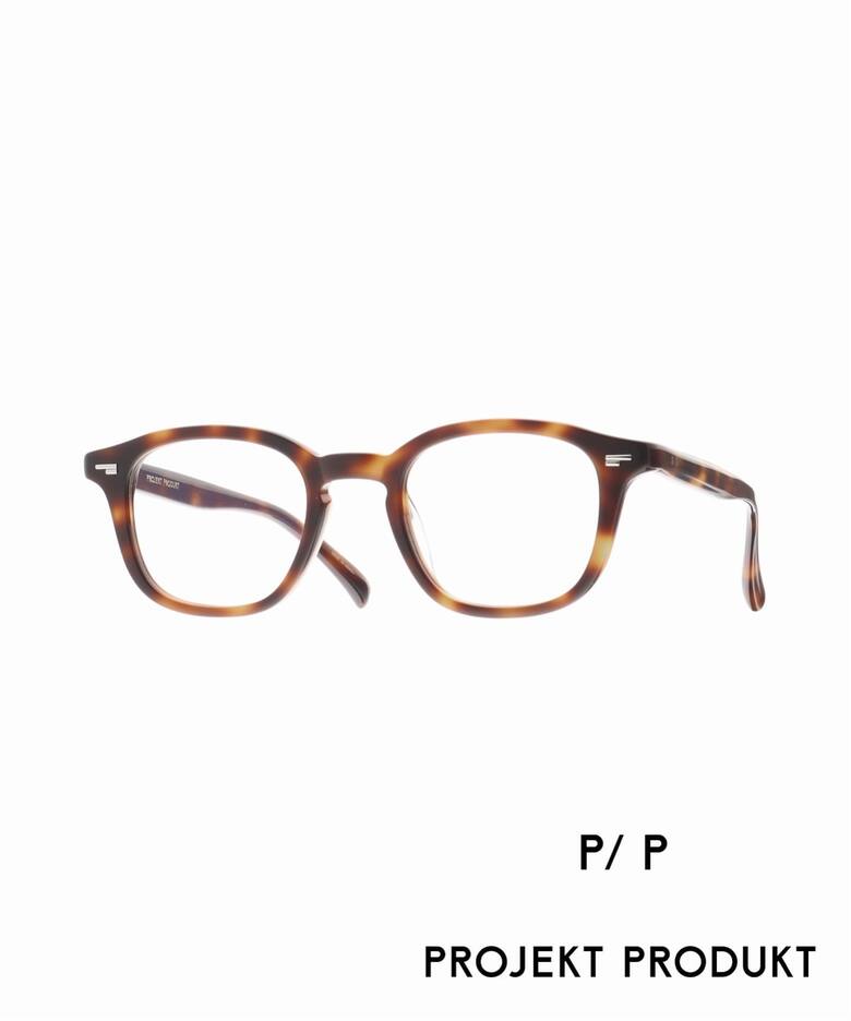 ファッション小物