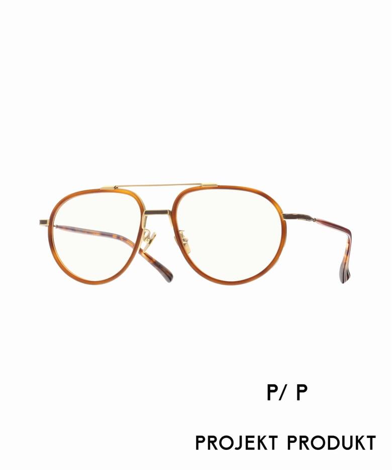 ファッション小物