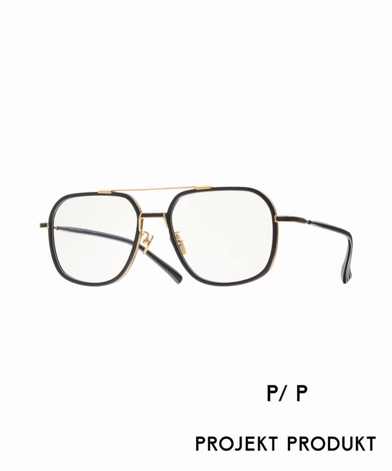 ファッション小物