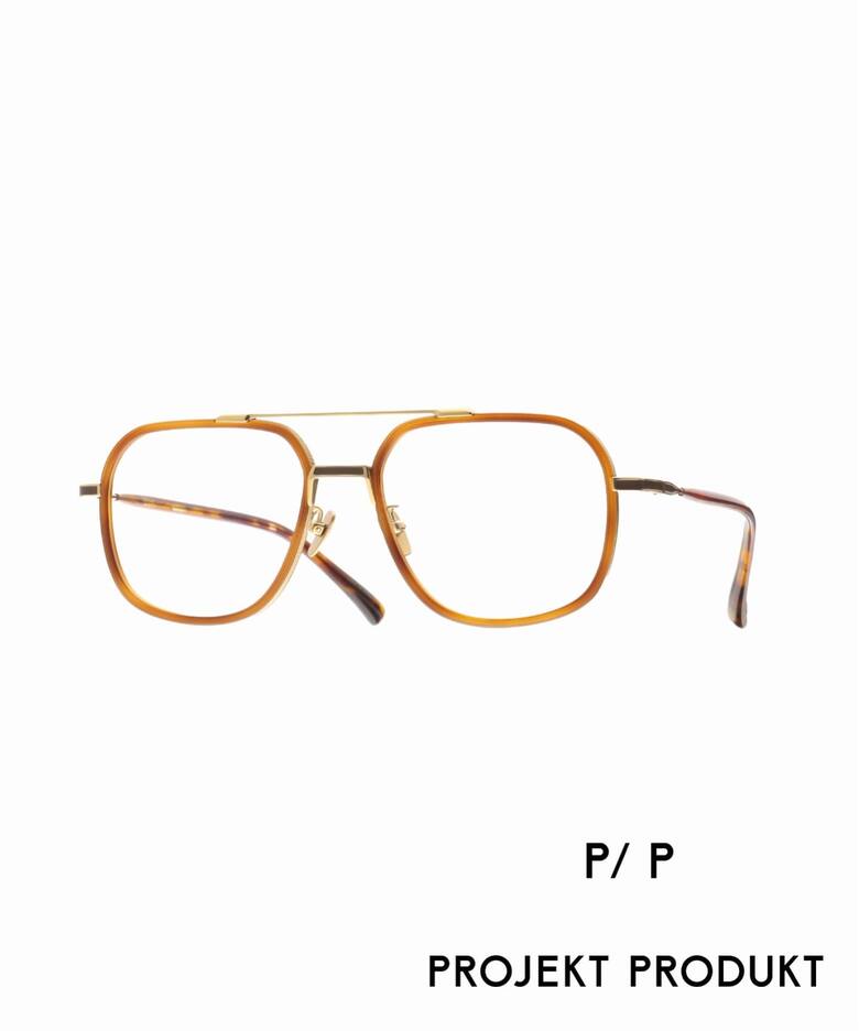 ファッション小物