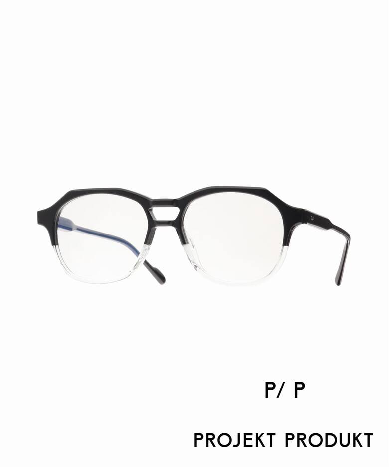 ファッション小物