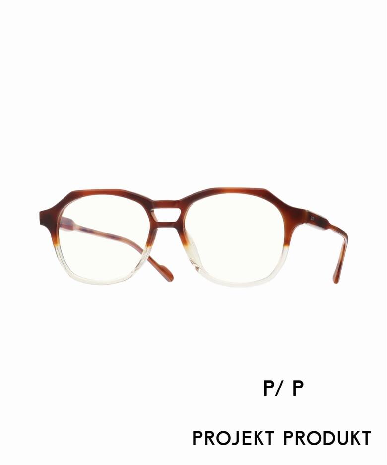 ファッション小物