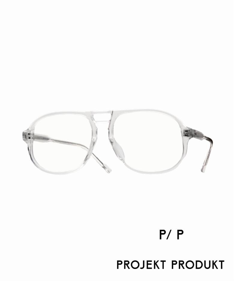 ファッション小物