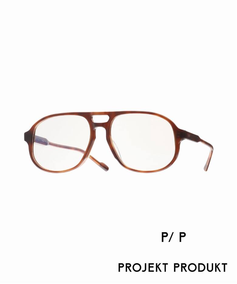 ファッション小物