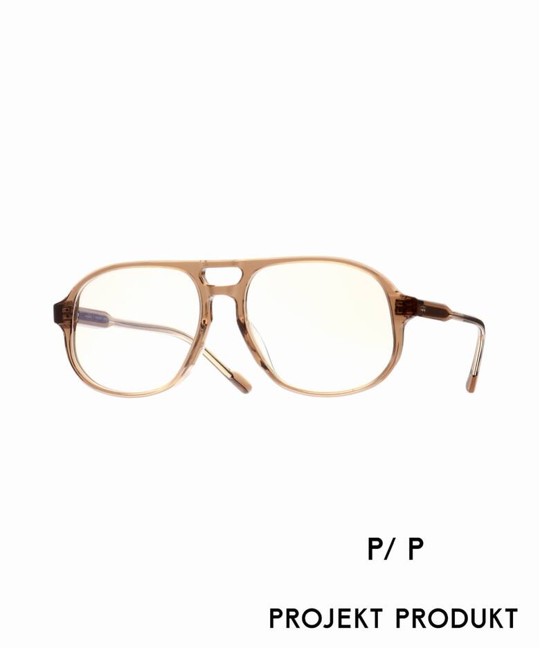 ファッション小物