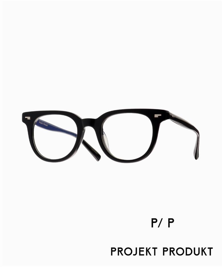 ファッション小物