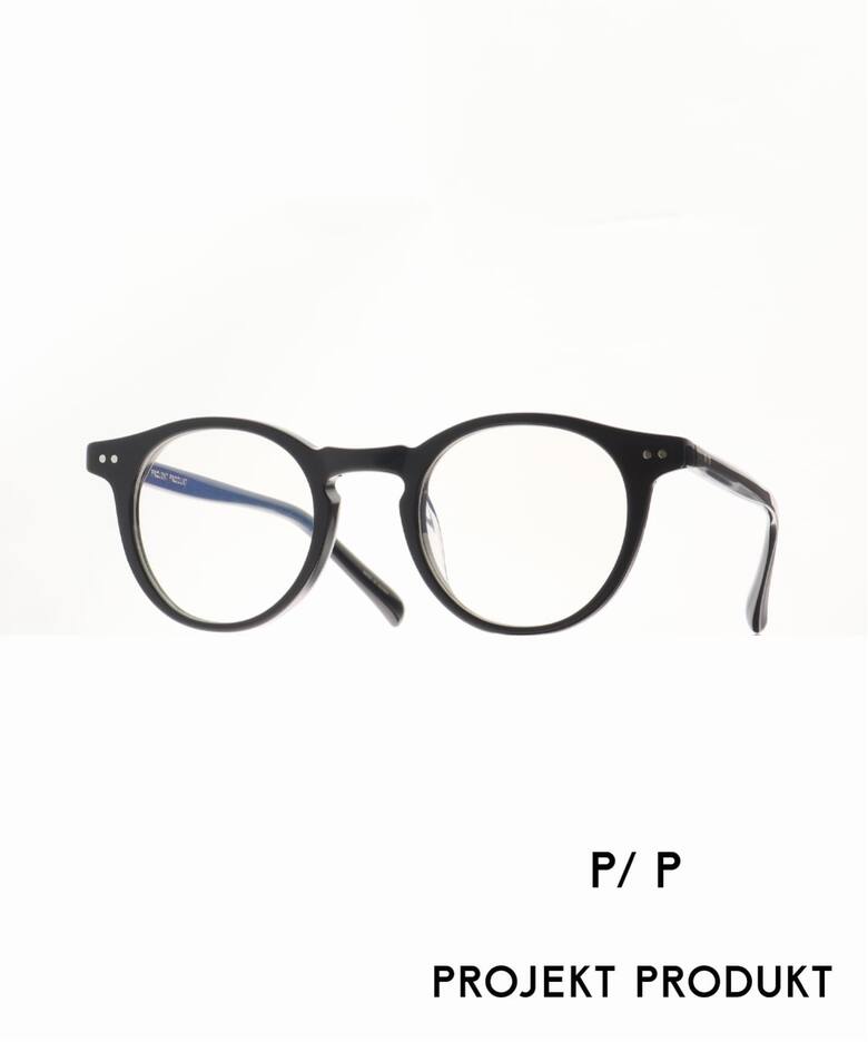 ファッション小物