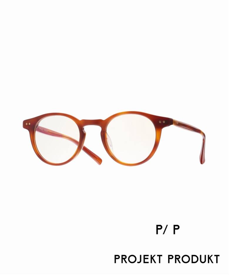 ファッション小物