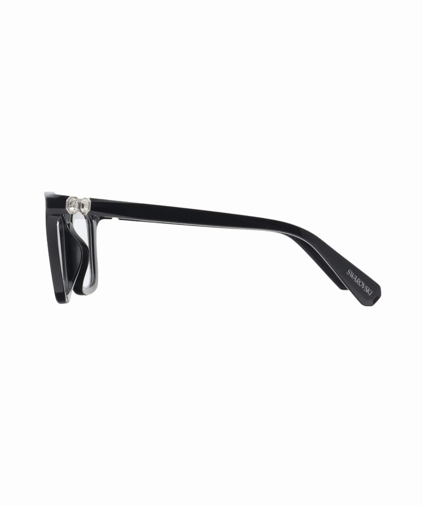 SWAROVSKI 2043F1038 51 Optical（メガネ）｜EYETHINK（アイシンク）の