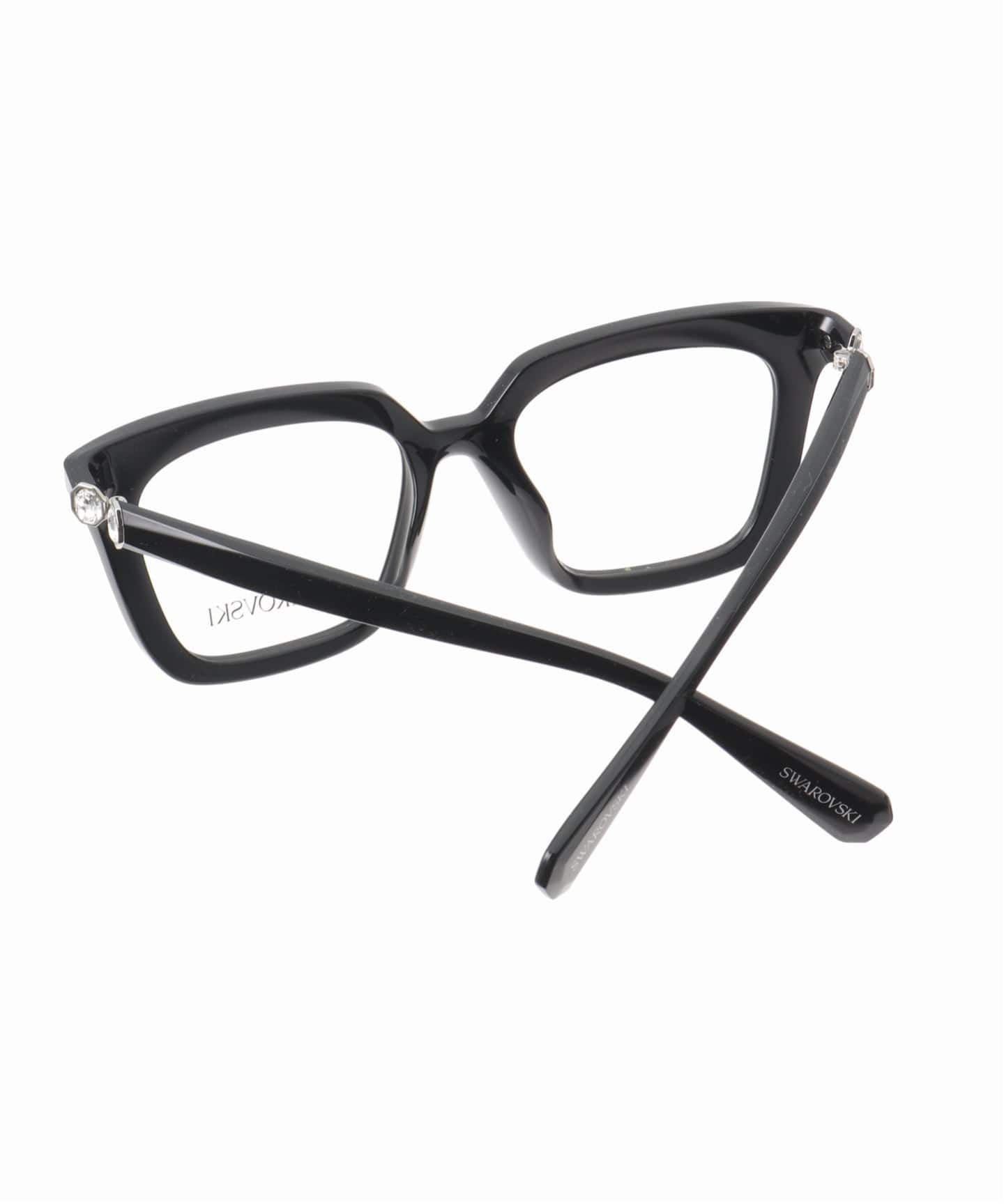 SWAROVSKI 2043F1038 51 Optical（メガネ）｜EYETHINK（アイシンク）の