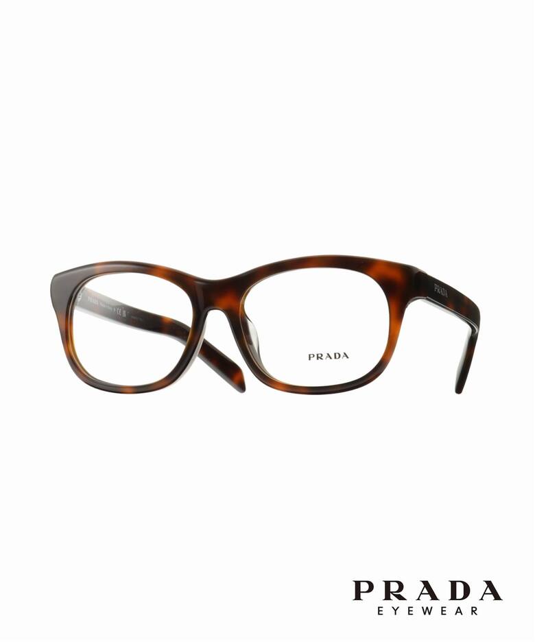 ファッション小物