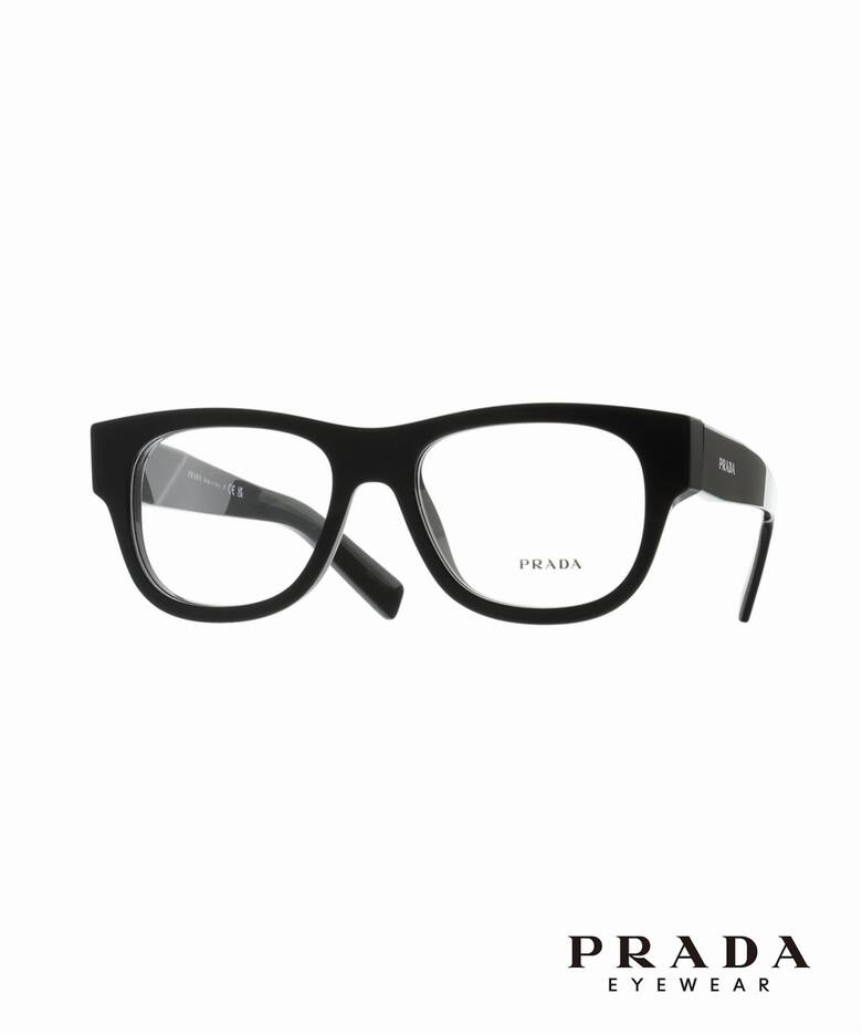 ファッション小物