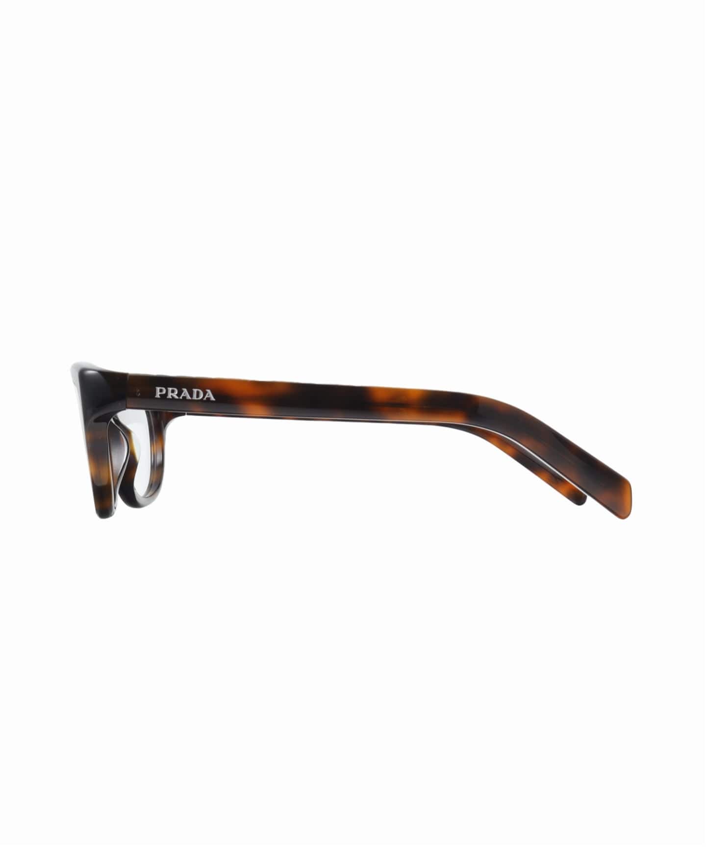 PRADA D03VU20D1O154 Optical（メガネ）｜EYETHINK（アイシンク）の