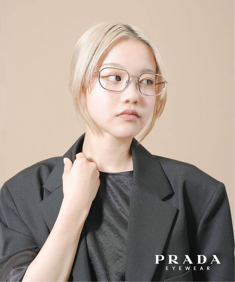 ファッション小物