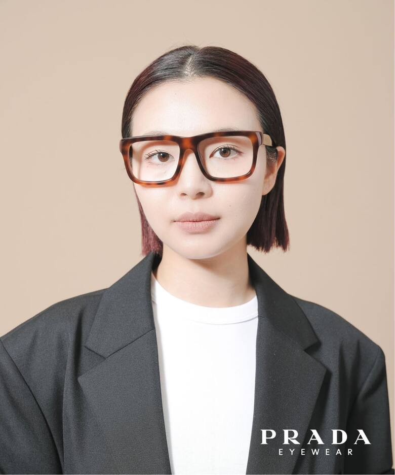 ファッション小物