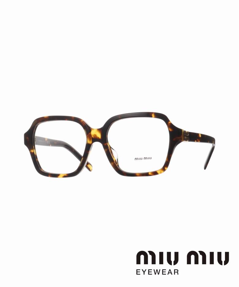 ファッション小物