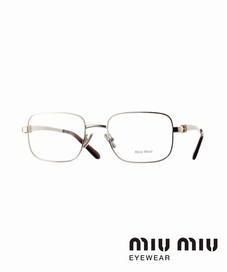 ファッション小物