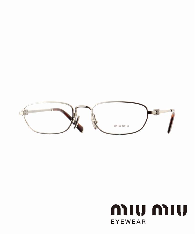 ファッション小物