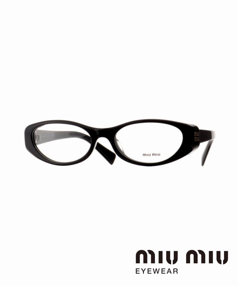 ファッション小物