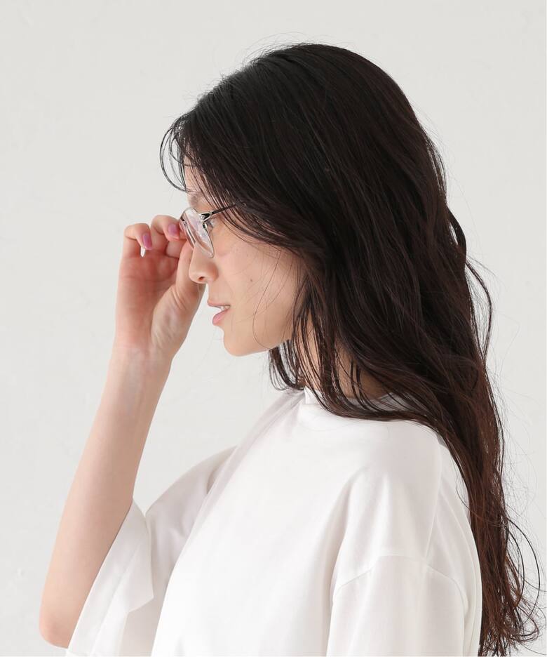 JACQUEMUS JAC173C2OPT Optical（メガネ）｜EYETHINK（アイシンク）の 