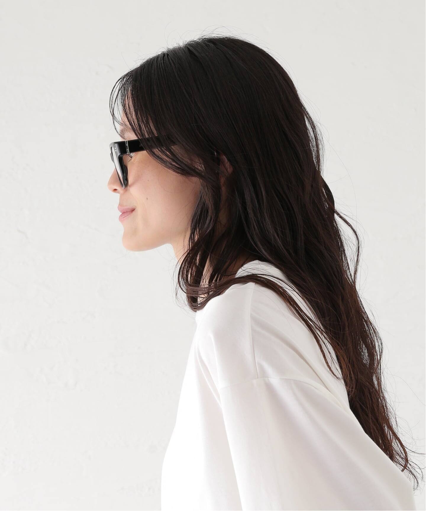 JACQUEMUS JAC217C1OPT Optical（メガネ）｜EYETHINK（アイシンク）の
