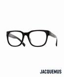 JACQUEMUS JAC217C1OPT Optical