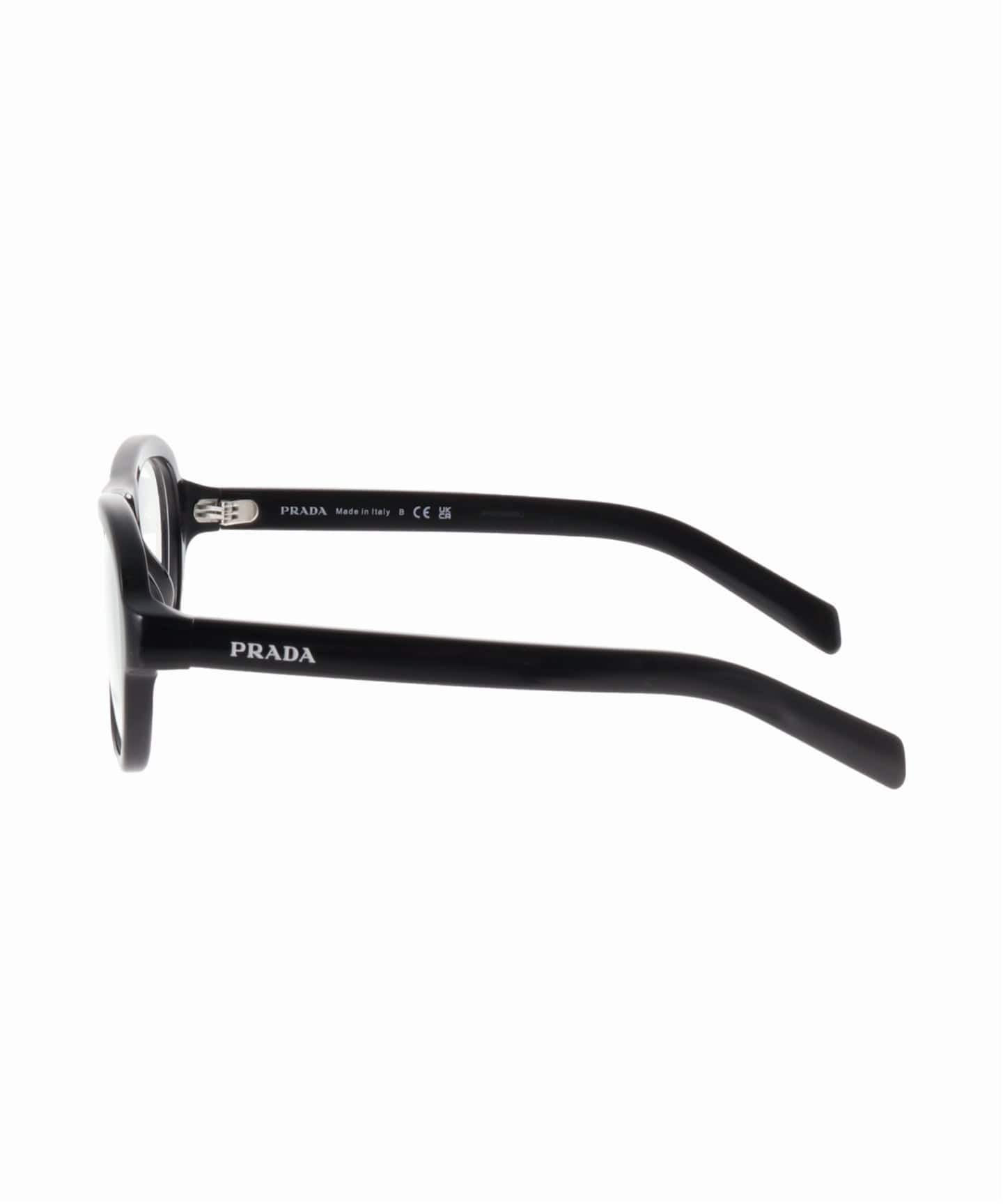 PRADA C12VF16K1O155 Optical（メガネ）｜EYETHINK（アイシンク）の