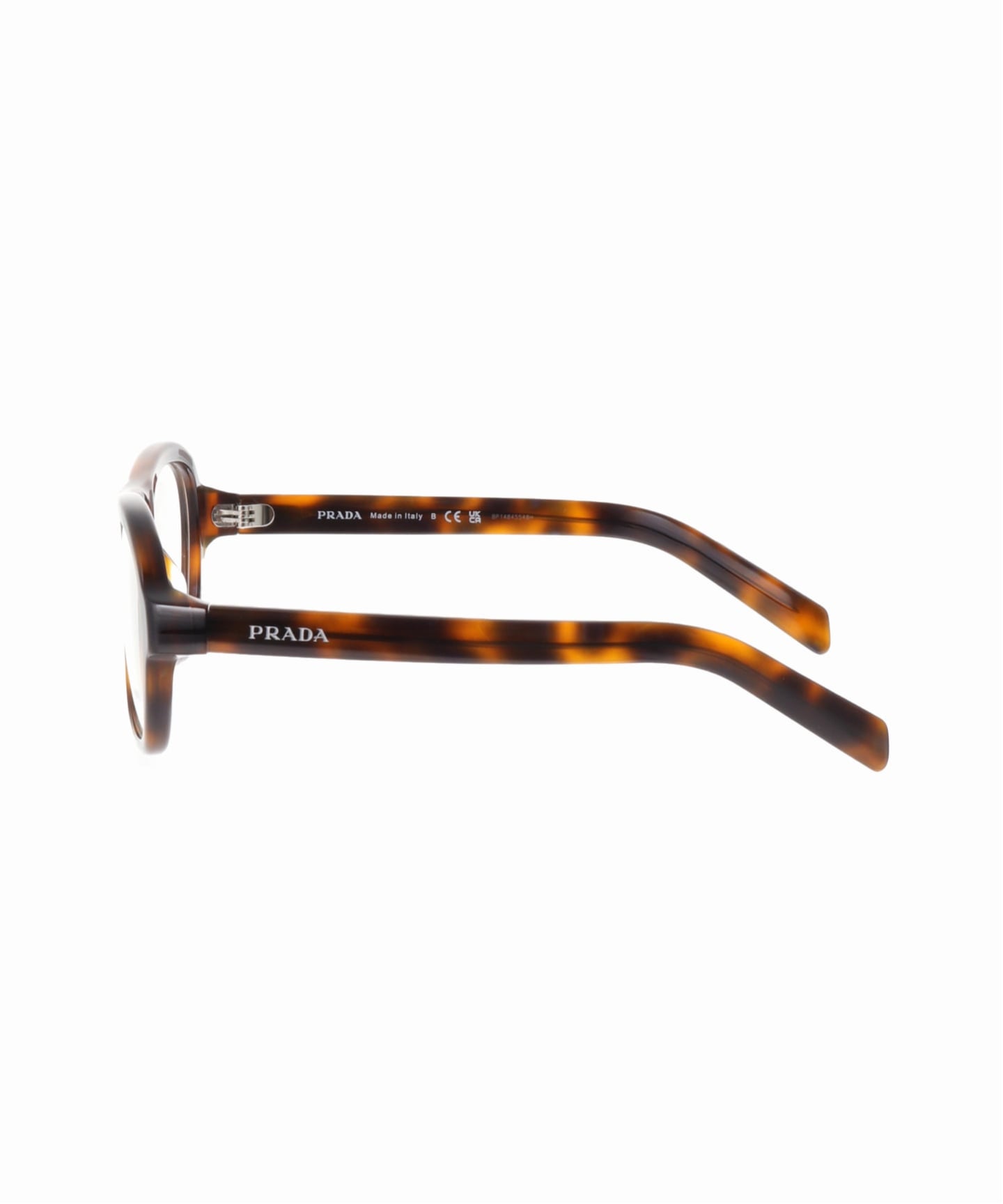 PRADA C12VF20D1O155 Sunglasses（サングラス）｜EYETHINK（アイシンク