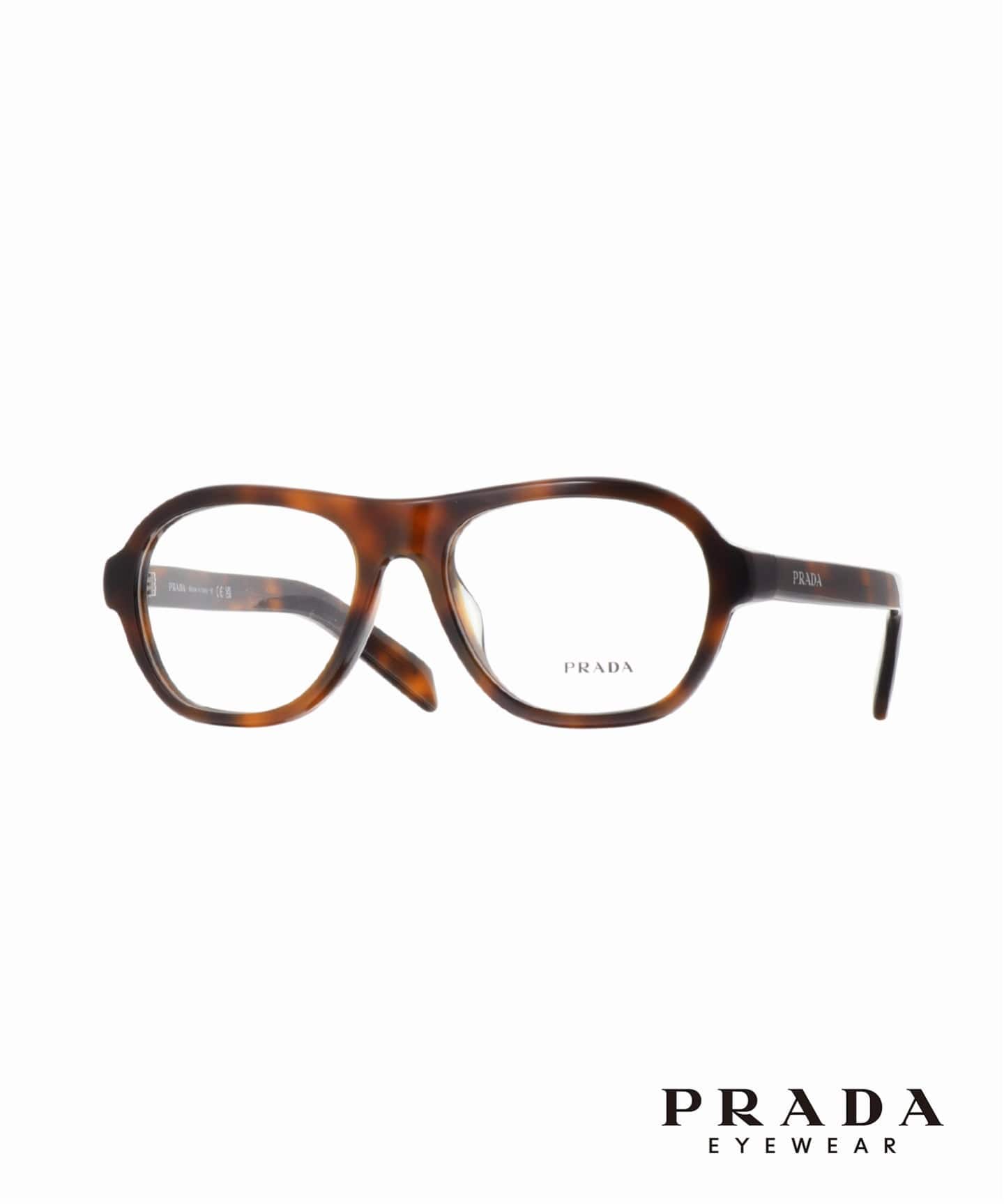 PRADA C12VF20D1O155 Sunglasses（サングラス）｜EYETHINK（アイシンク