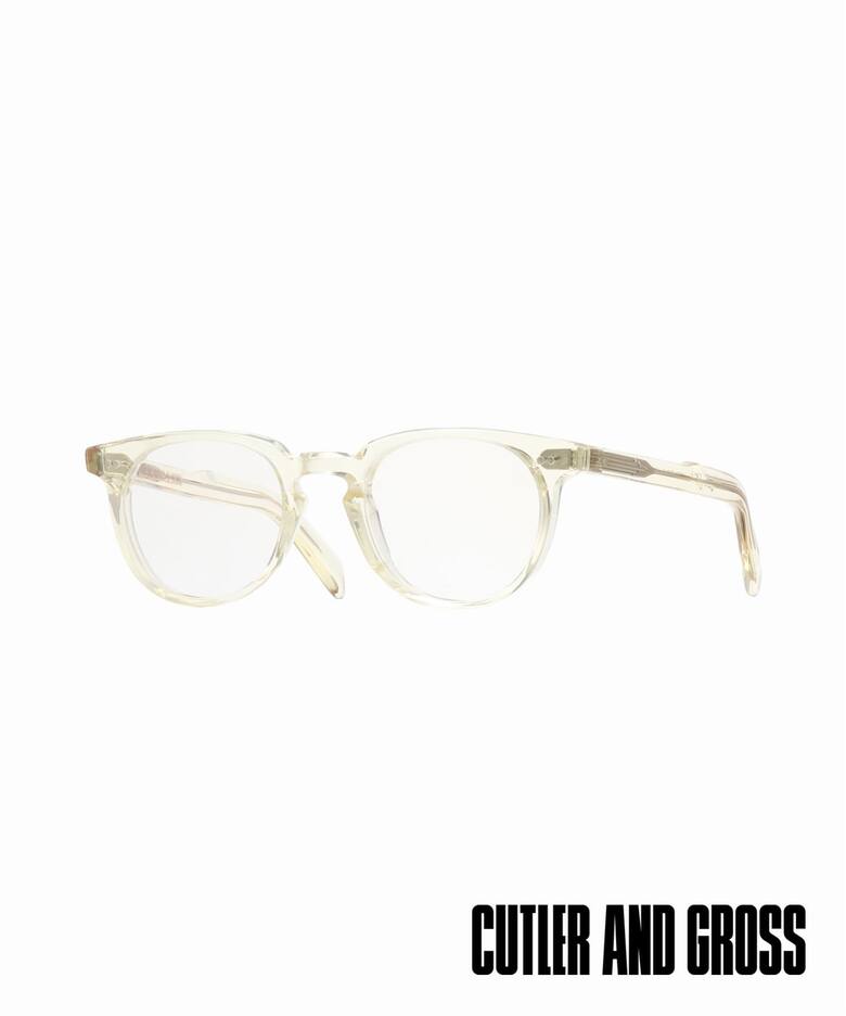 ファッション小物