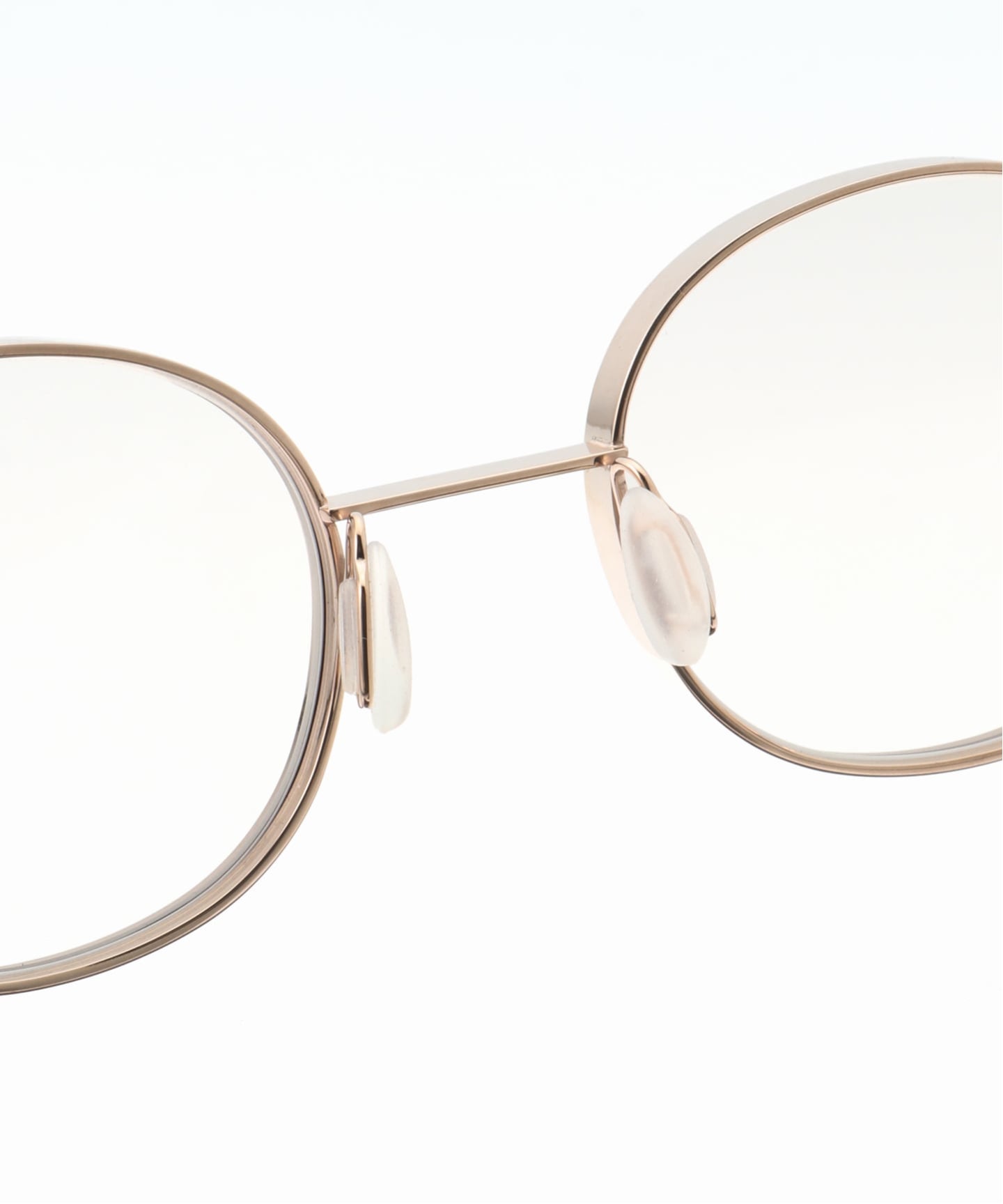 ASSEMBLE TWO FACE 別注 TF_O_WG WW ex Sunglasses（サングラス