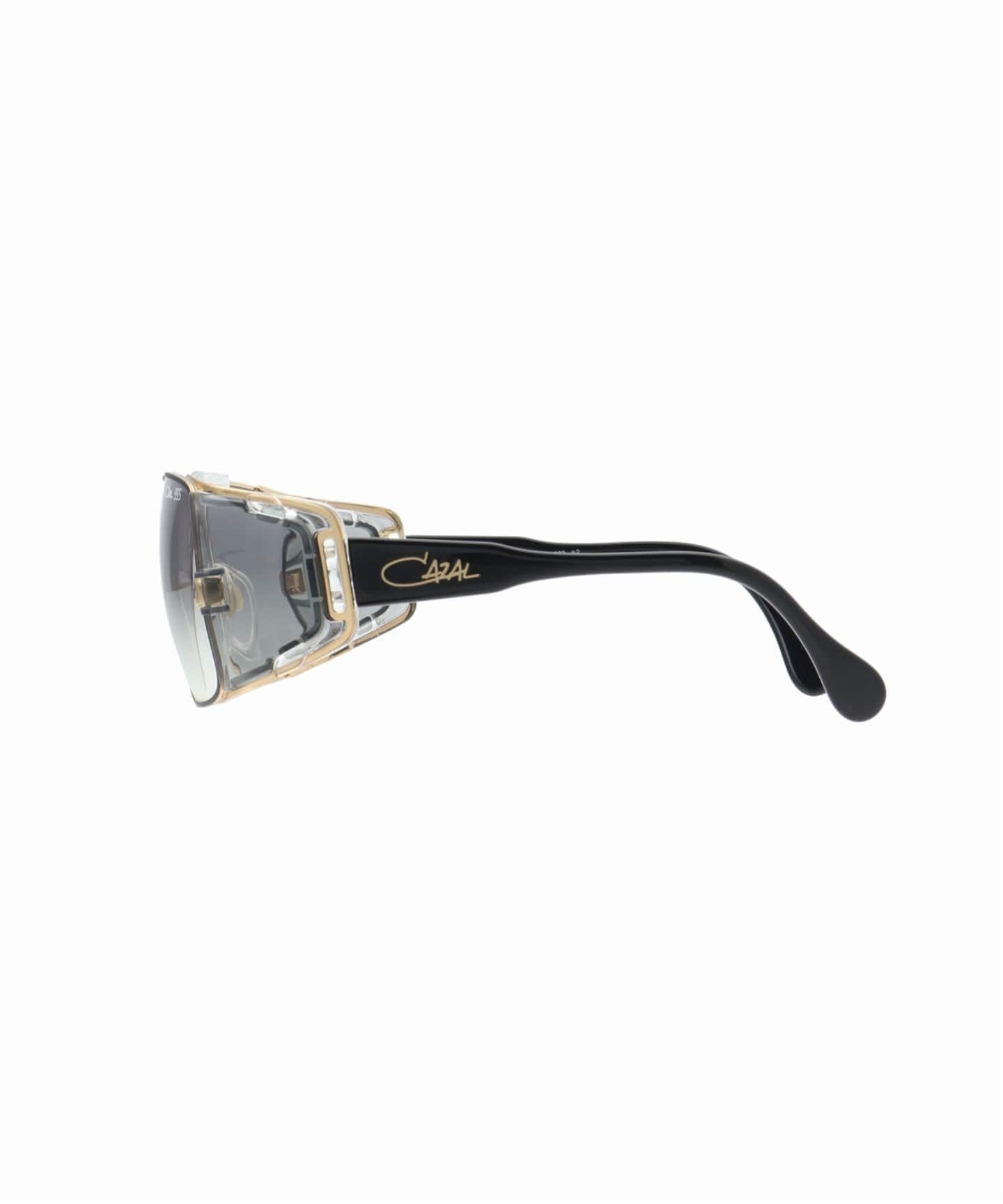 CAZAL 955 C302 Sunglasses（サングラス）｜EYETHINK（アイシンク）の