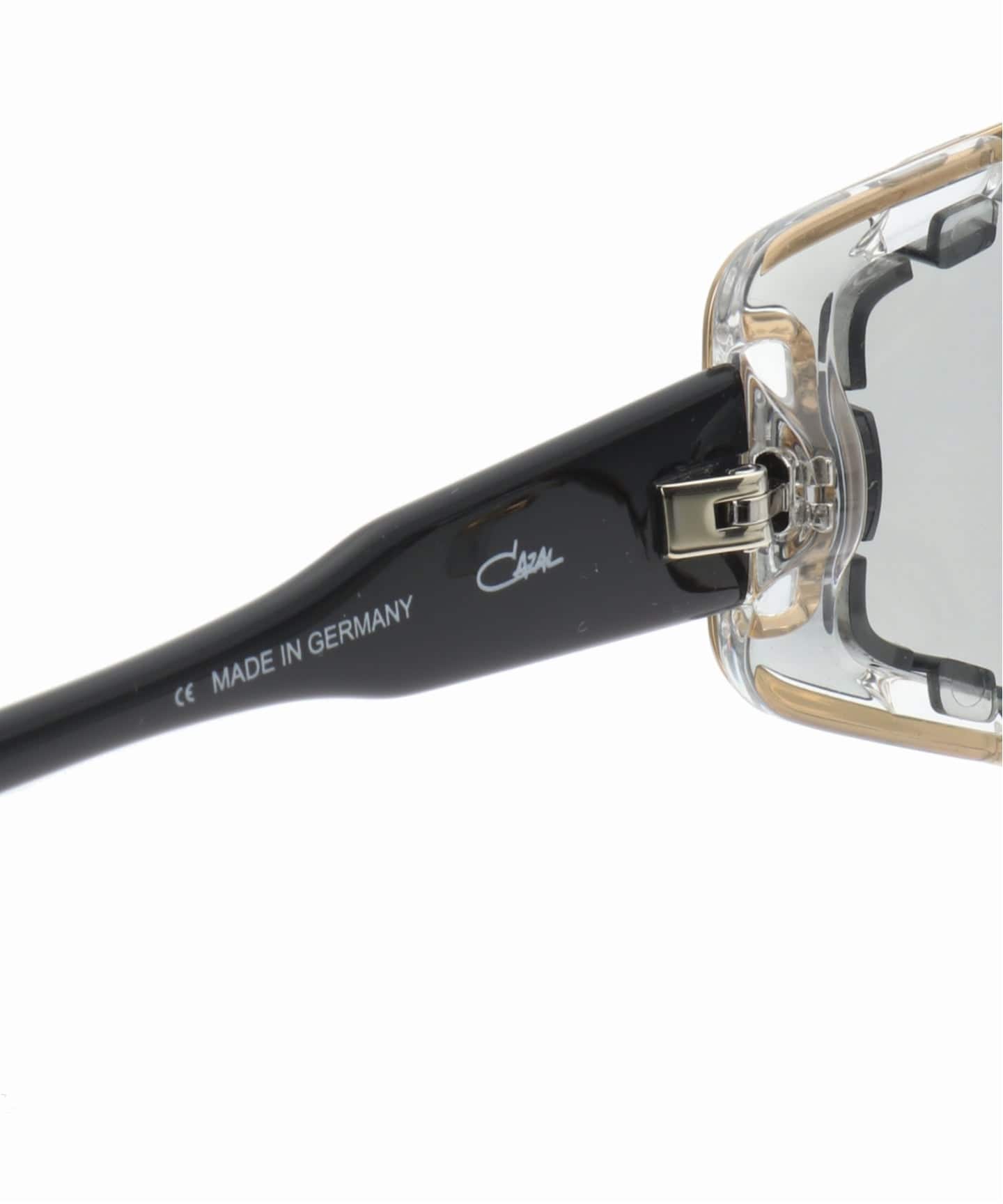 CAZAL 955 C302 Sunglasses（サングラス）｜EYETHINK（アイシンク）の